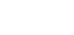 LOES